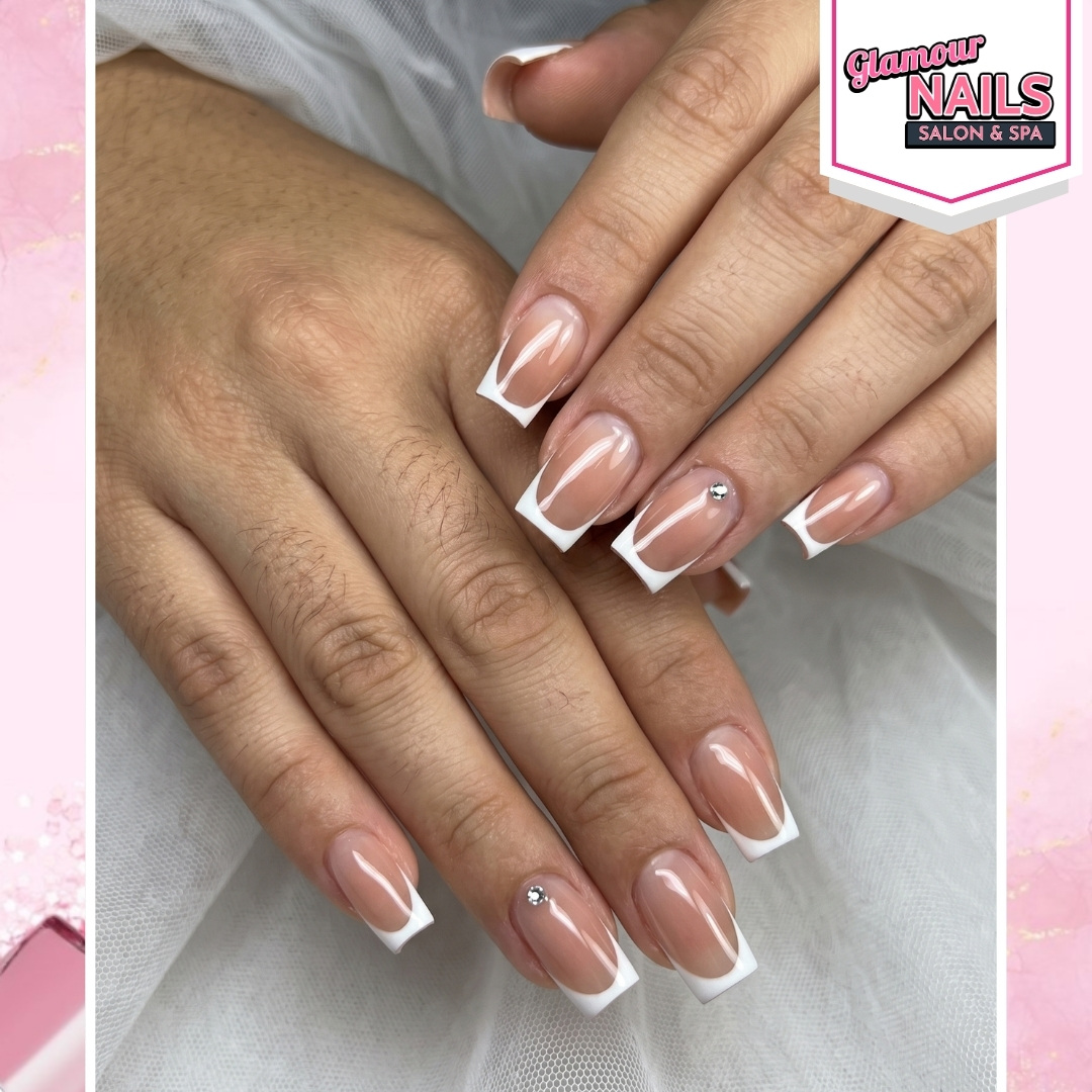 Nail July 10